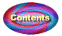 Contents