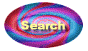 Search